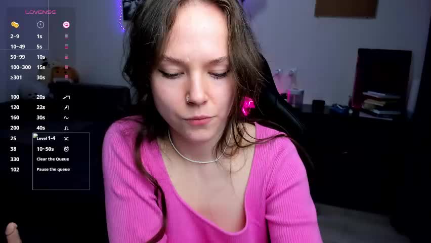 cute_little_ass Adult Chat April 24, 2026