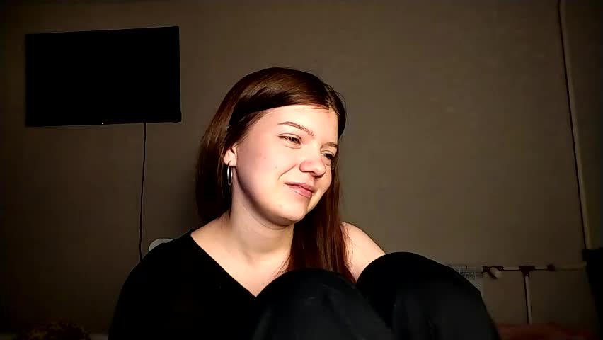 gaylenesniffin Adult Chat April 24, 2026