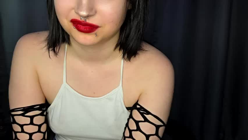 jacquiepoche Adult Chat April 24, 2026