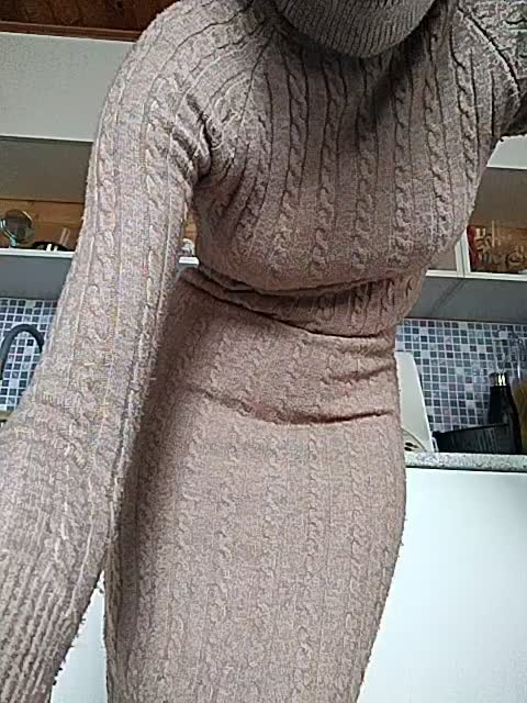 Lanusik88 Adult Chat April 24, 2026