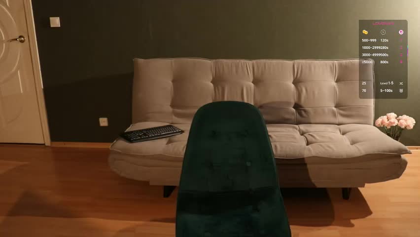 _ilso_ Adult Chat April 24, 2026