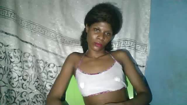 luckymadequeen Adult Chat April 24, 2026