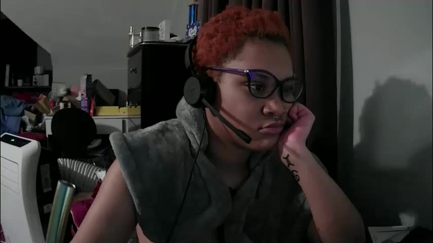 nickythehawtie Adult Chat April 24, 2026