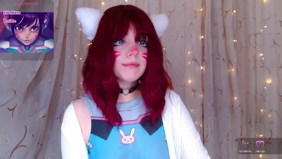 -Ramona- Adult Chat April 24, 2026