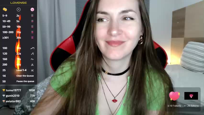 naughty_popa Adult Chat April 24, 2026