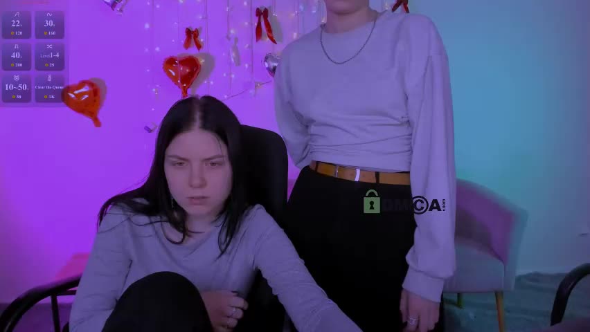 foxy_tease_ Adult Chat April 24, 2026