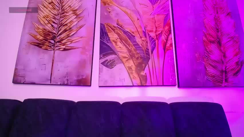 raveen_sweet Adult Chat April 24, 2026