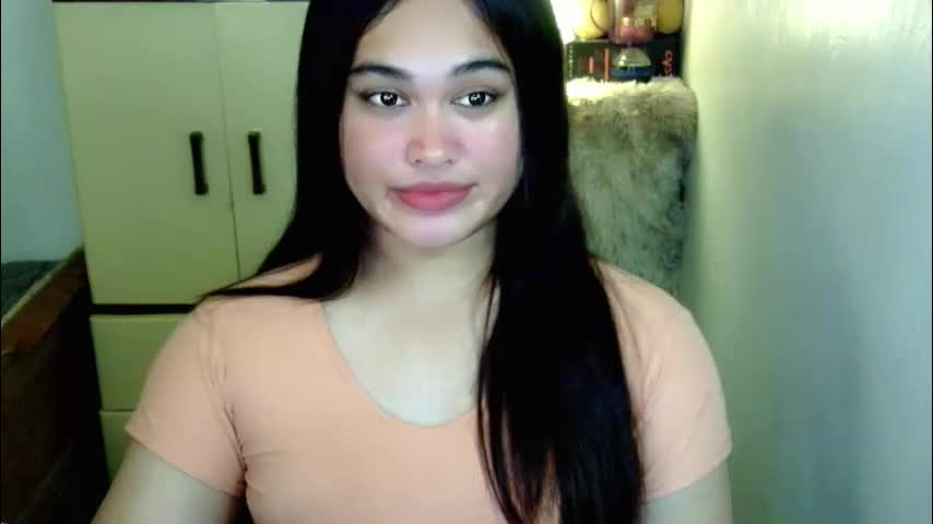 fairy_cuddle Adult Chat April 24, 2026