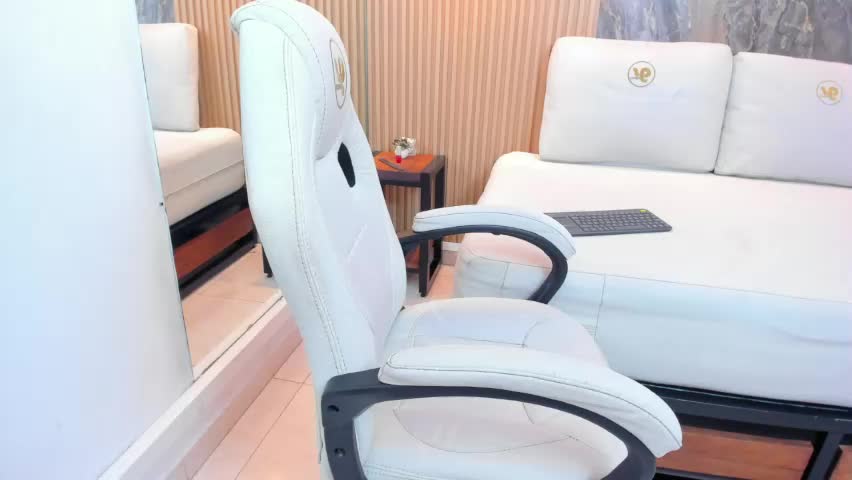 mary_spencer Adult Chat April 24, 2026