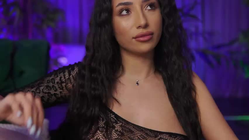 ginavalentinna Adult Chat April 24, 2026