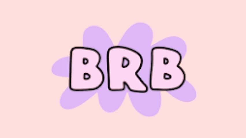 britneyfoxxxx1 Adult Chat April 24, 2026