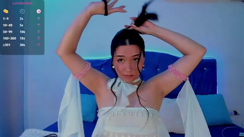 belle_petite_ Adult Chat April 24, 2026