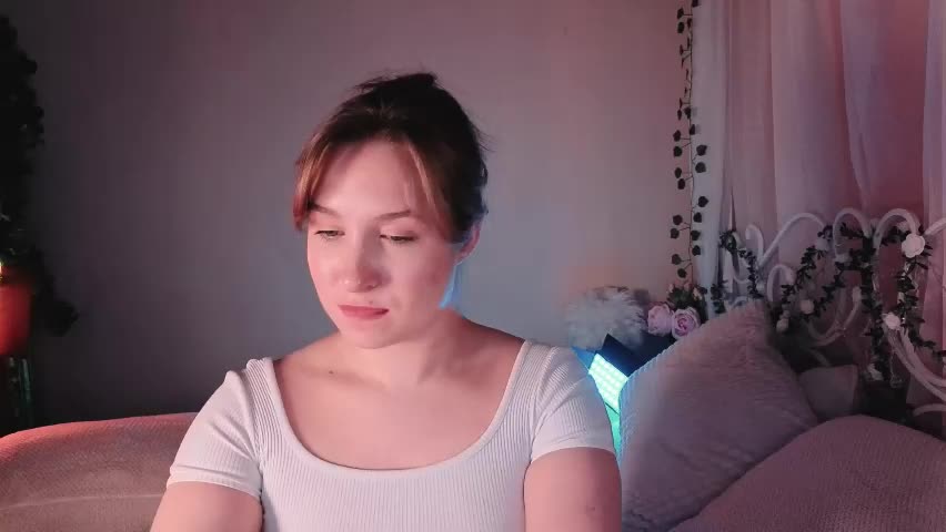 saint__vicious Adult Chat April 24, 2026