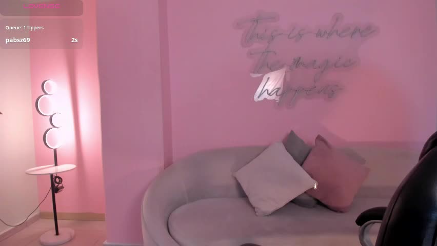 natalielewis_ Adult Chat April 24, 2026