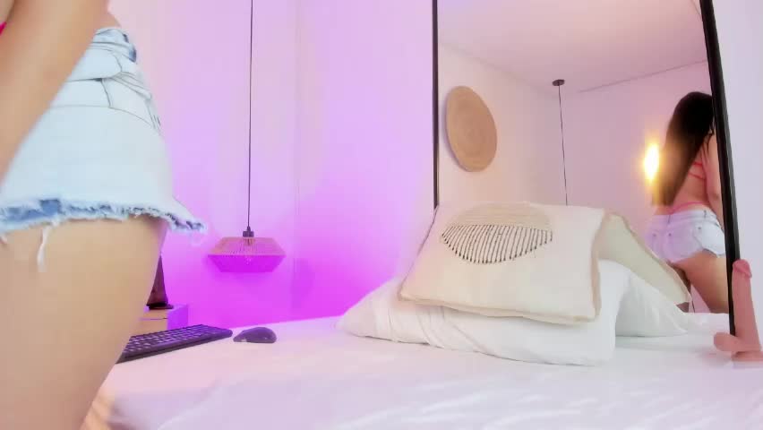 melaniejeann_ Adult Chat April 24, 2026