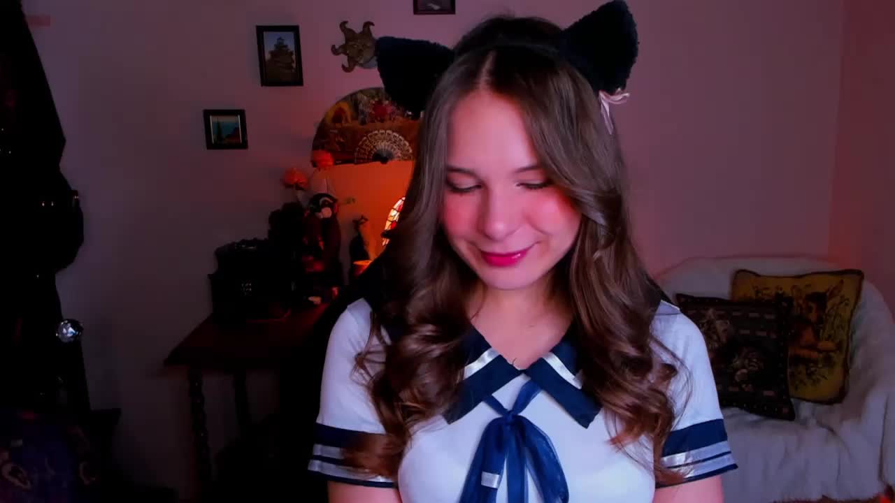 LanaSensitive Adult Chat April 24, 2026