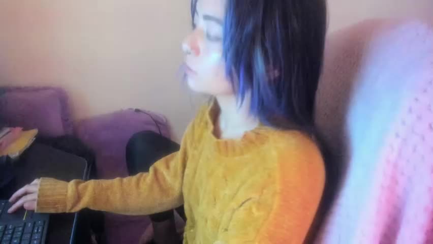 sammysammy_ Adult Chat April 24, 2026