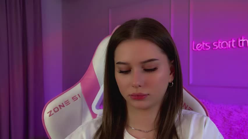 dianabecker Adult Chat April 24, 2026