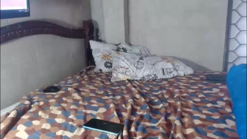 theesotericgoats Adult Chat April 24, 2026