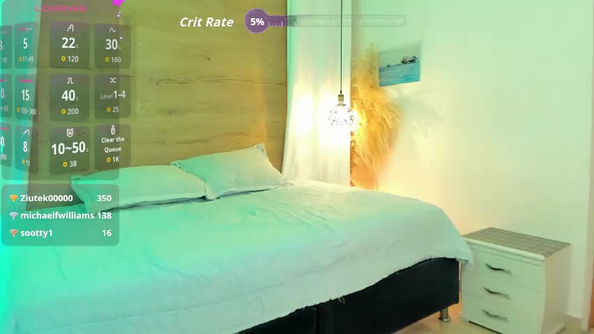 heidishayk Adult Chat April 24, 2026