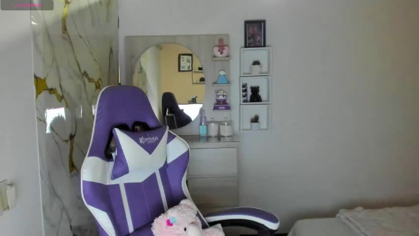 juliette_sweet05 Adult Chat April 24, 2026