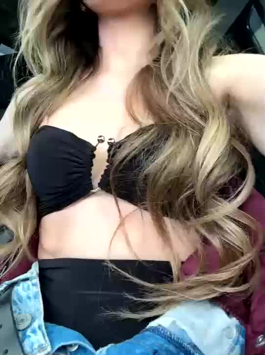 Amelia575-1 Adult Chat April 24, 2026