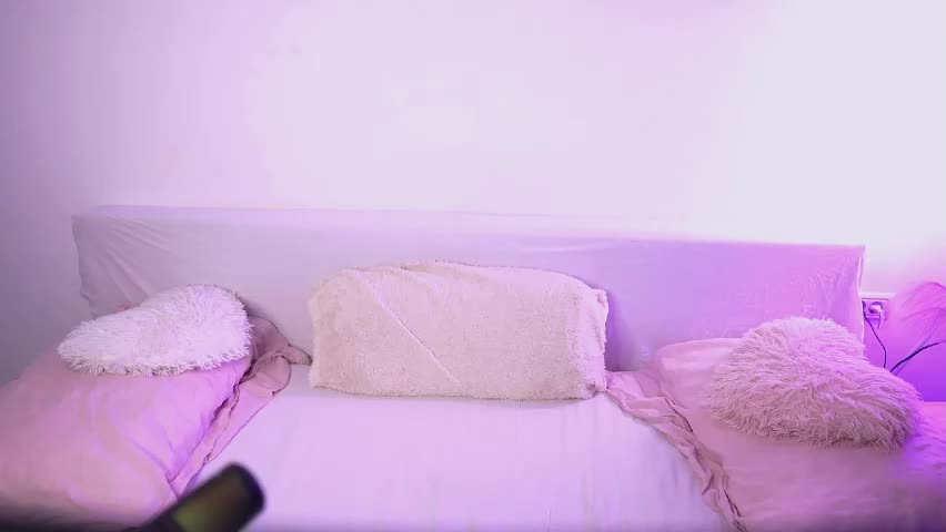 amalia_minkxx Adult Chat April 24, 2026