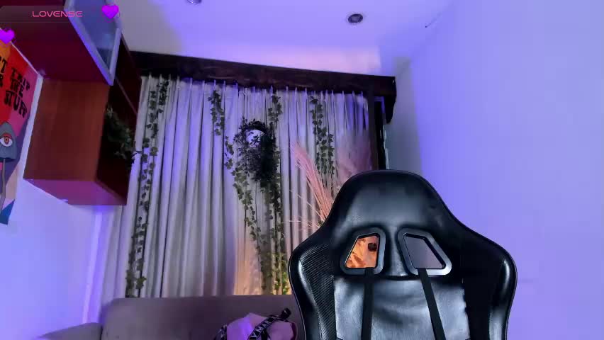 natashataylor1 Adult Chat April 24, 2026