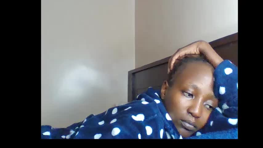 baddie_bunnie Adult Chat April 24, 2026