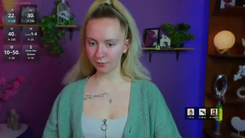 mila_glow Adult Chat April 24, 2026
