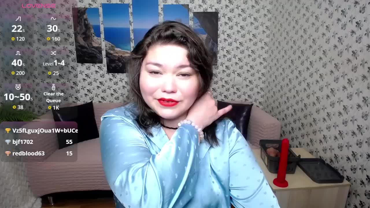 supersex-96 Adult Chat April 24, 2026