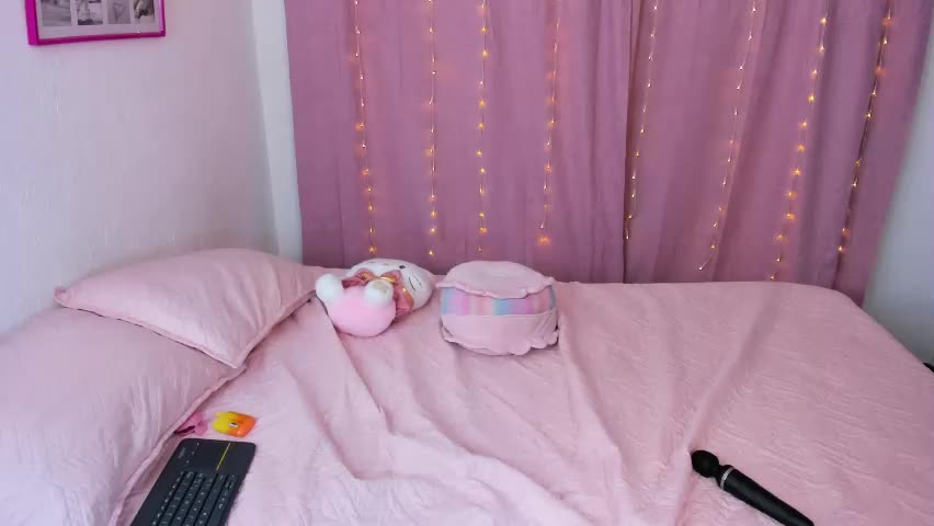 abby_parker1 Adult Chat April 24, 2026