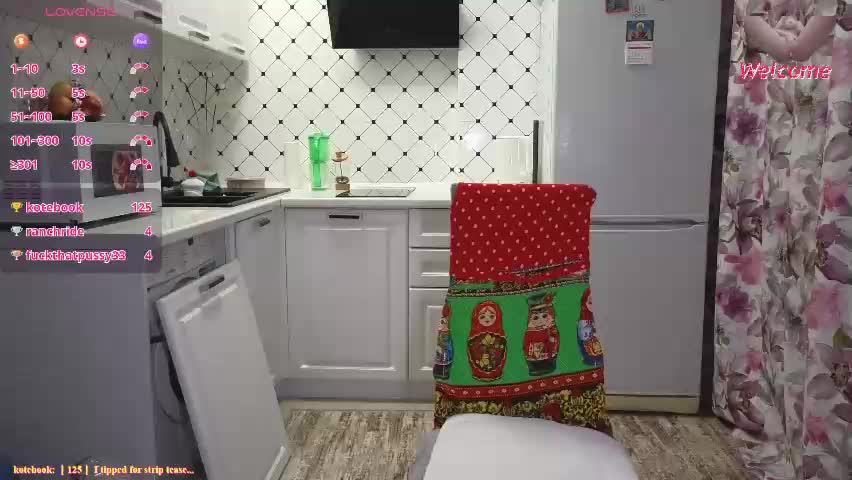 lyboff72 Adult Chat April 24, 2026