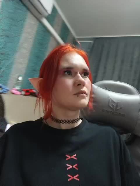 Colombina Adult Chat April 24, 2026