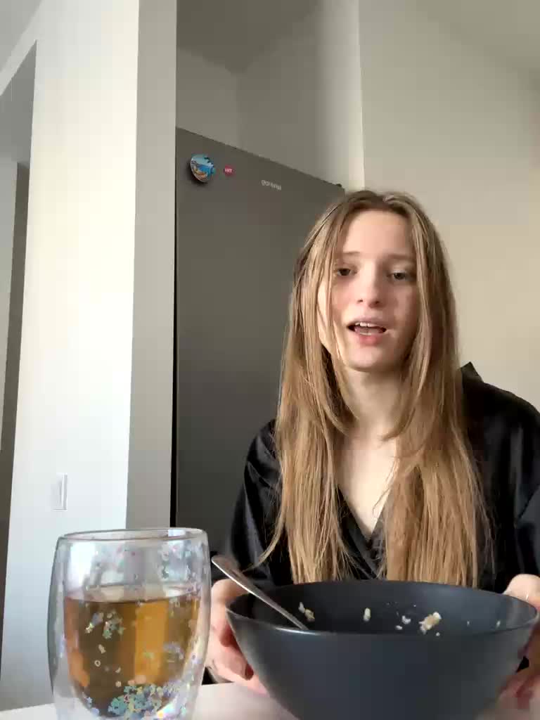 -Pandora- Adult Chat April 24, 2026