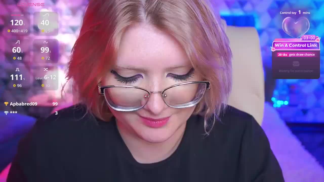 CoolTatis Adult Chat April 24, 2026