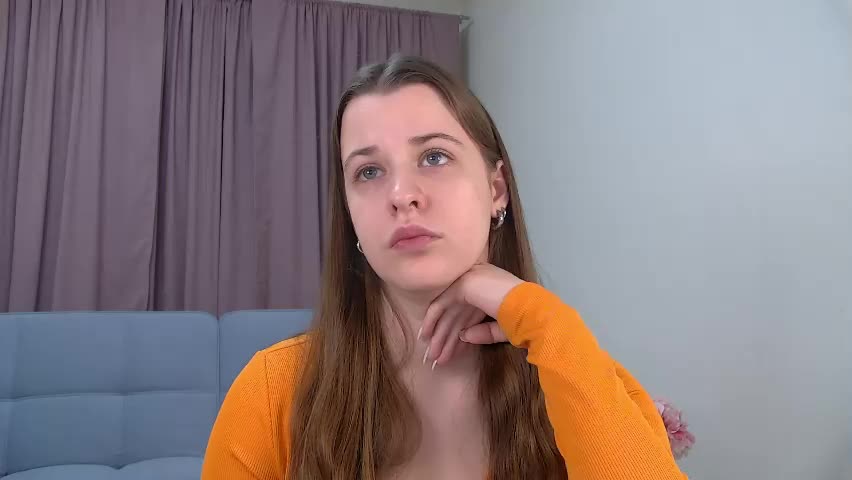 agataaisitt Adult Chat April 24, 2026
