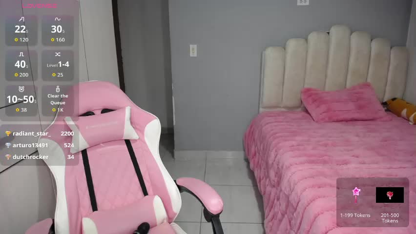 softkiss_x Adult Chat April 24, 2026