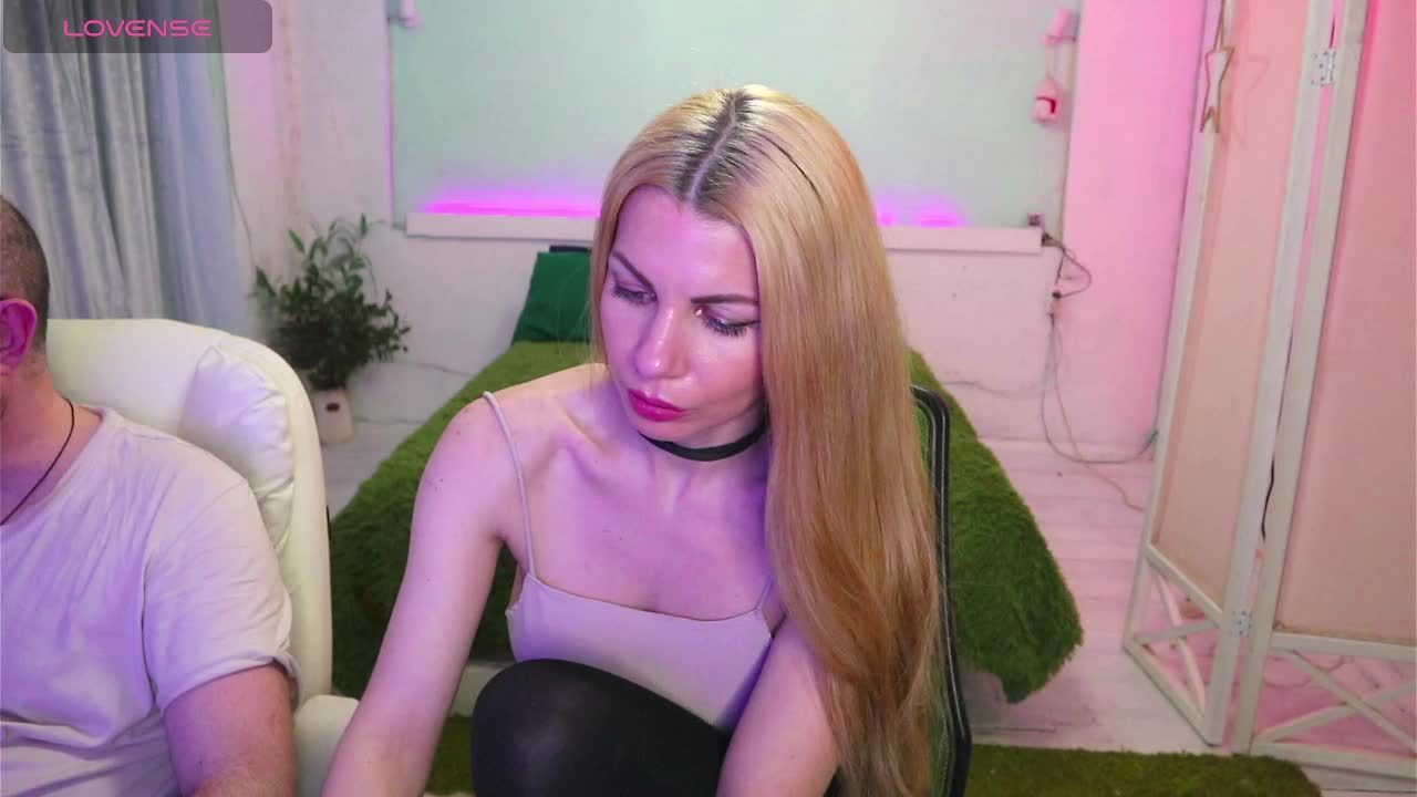 AlisaAleks Adult Chat April 24, 2026