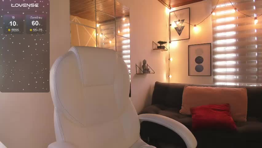 sophiee09_ Adult Chat April 24, 2026