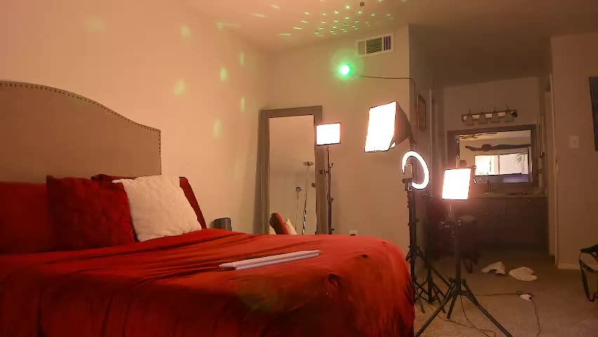 samatha1998 Adult Chat April 24, 2026