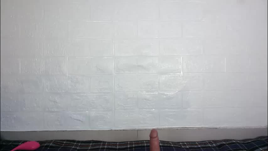 indian_saanvi Adult Chat April 24, 2026