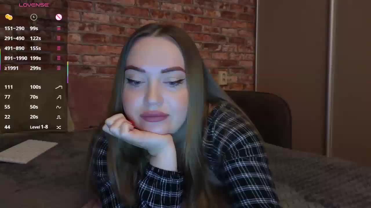 Lerisss Adult Chat April 24, 2026