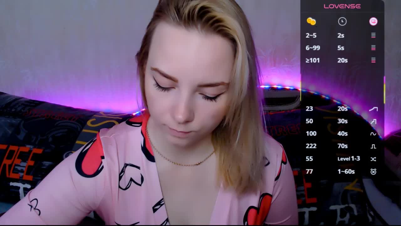 vik_ks_ks Adult Chat April 24, 2026
