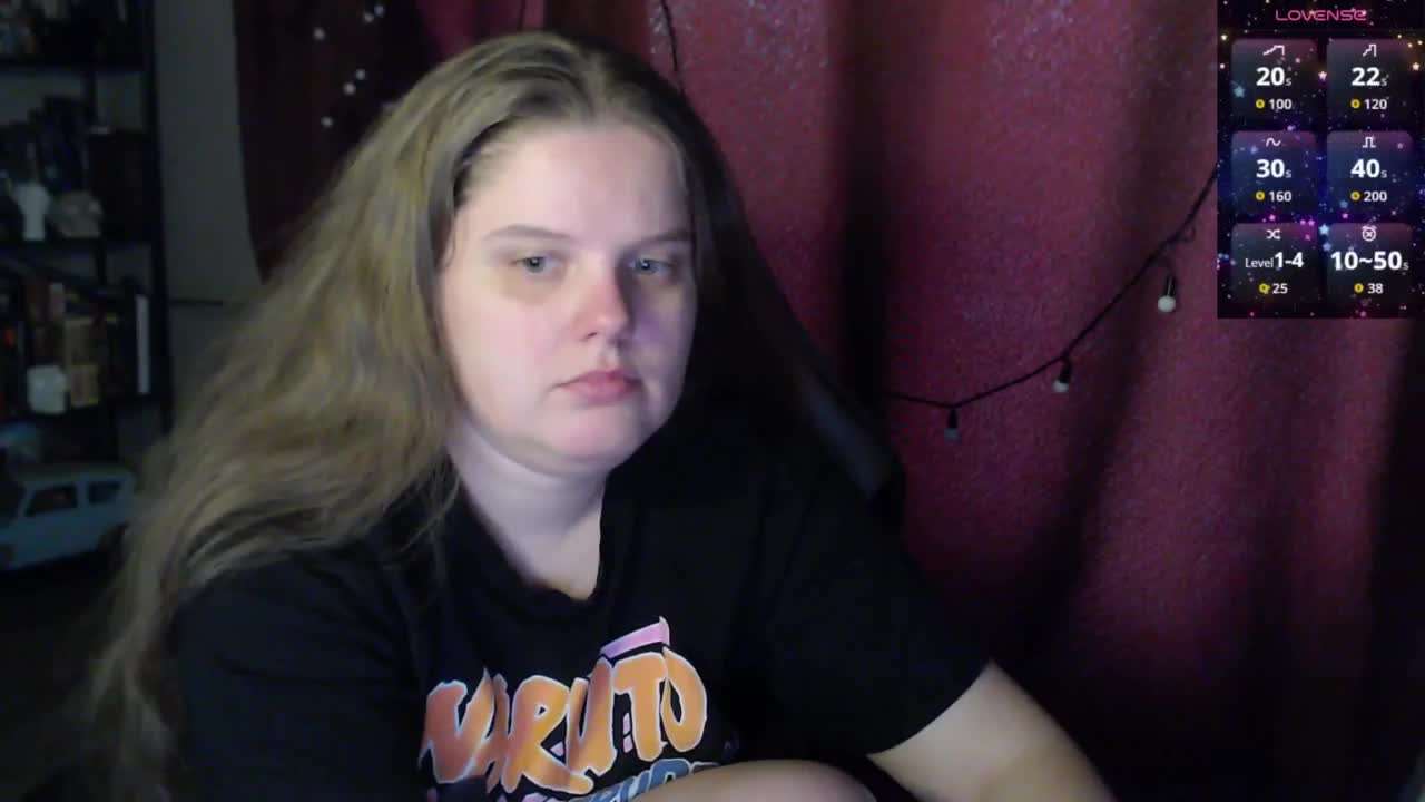sweet_____cute Adult Chat April 24, 2026