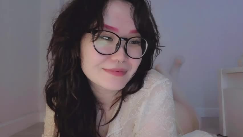 tsunade_chan Adult Chat April 24, 2026