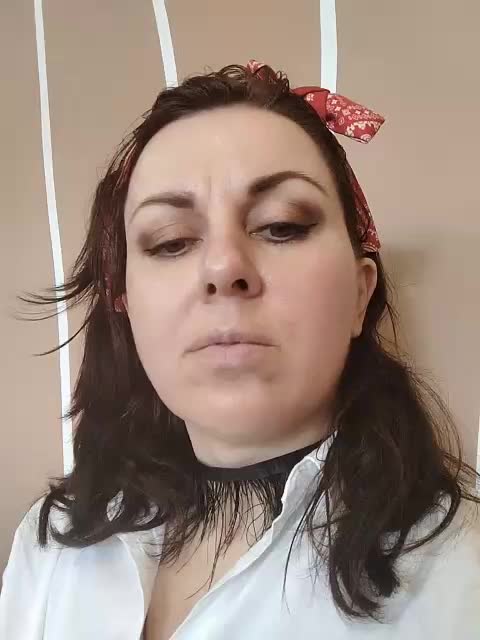 OpenGirl Adult Chat April 24, 2026