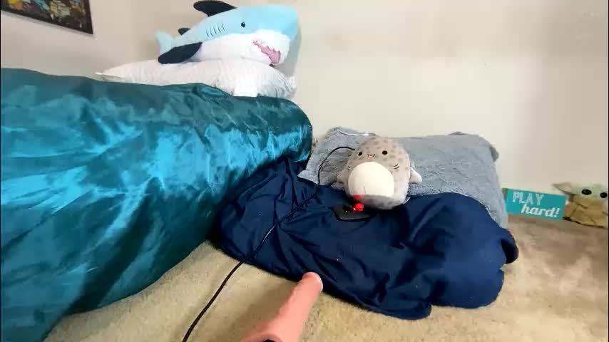 braziliancheeks Adult Chat April 24, 2026