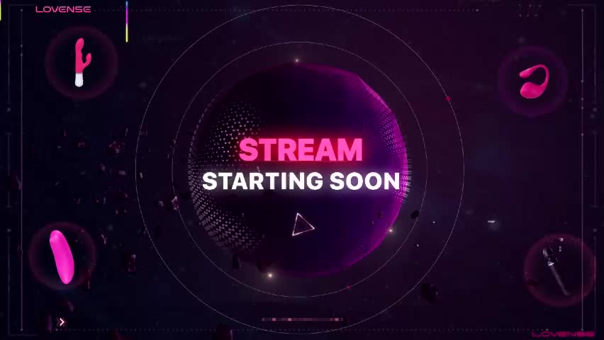 jjjust4fun1985 Adult Chat April 24, 2026