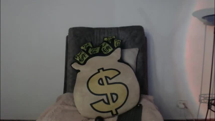 rachel_lamar Adult Chat April 24, 2026